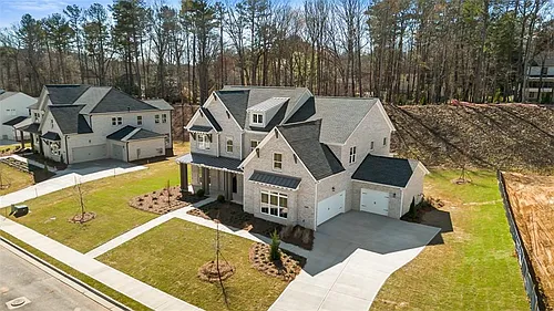 2485 Stewart Rd Photo 1