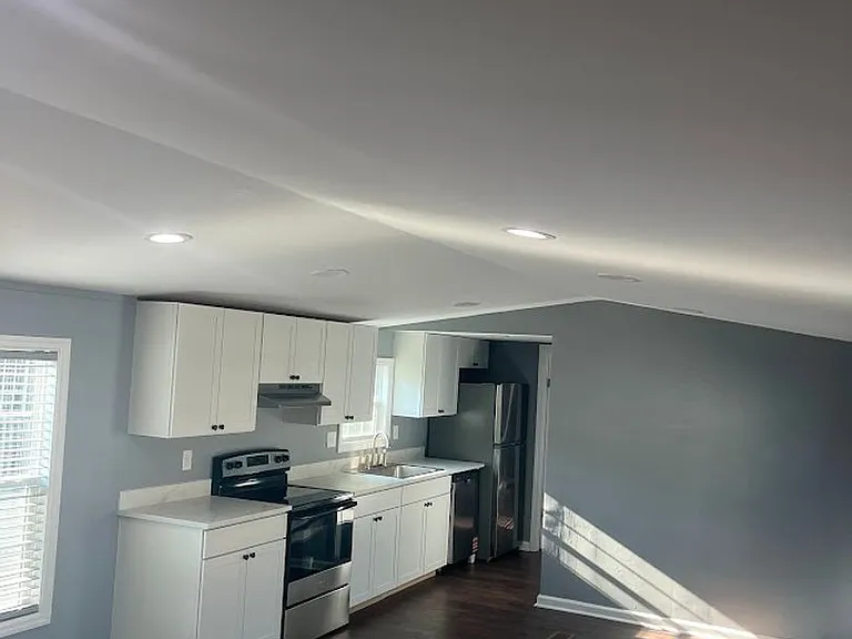 5627 Hardwick Ln — Photo 21
