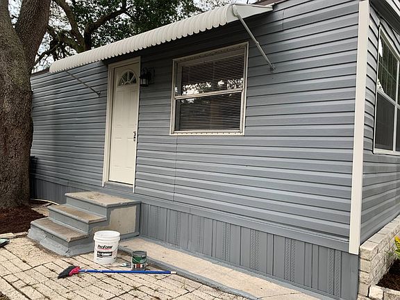 2nd image of 11416 Ventura Way