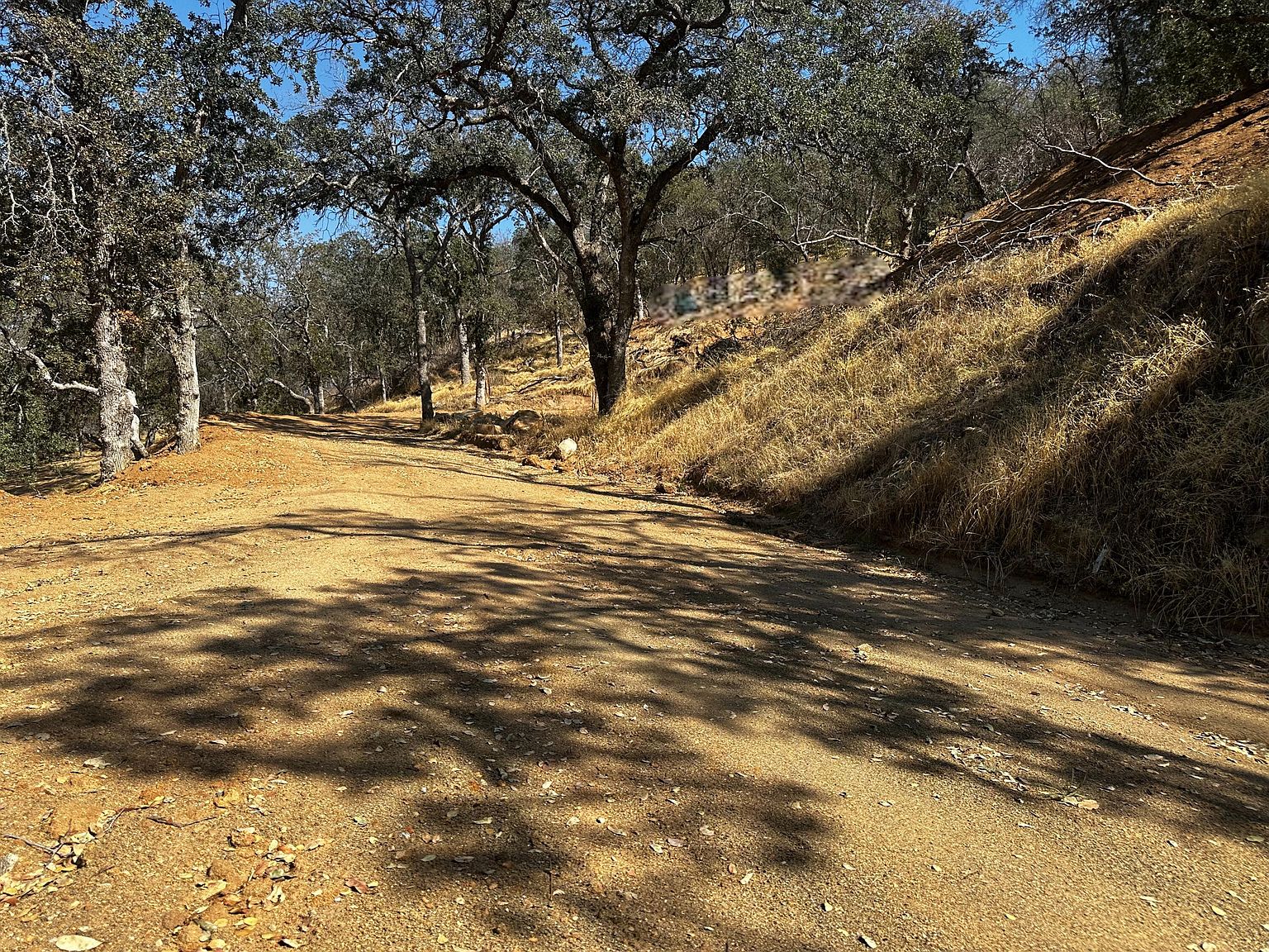 0 Mineral King Rd Road, Three Rivers, CA 93271 MLS 226228 Zillow