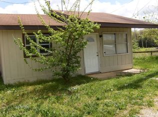 22940 Hardy Ln, Saint Robert, MO 65584