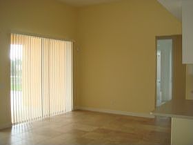 3rd image of 15385 Scrub Jay Ln