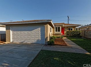 10818 Milano Ave, Norwalk, CA 90650