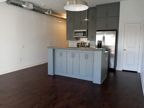 1011 Studemont St Ste 204, Houston, TX 77007