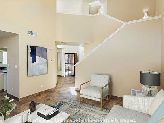 4th image of 1420 Paseo Norteno