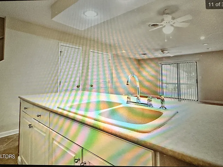 38 Lakeshore Ln #50 — Photo 10