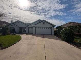 12128 SE 176th Loop, Summerfield, FL 34491