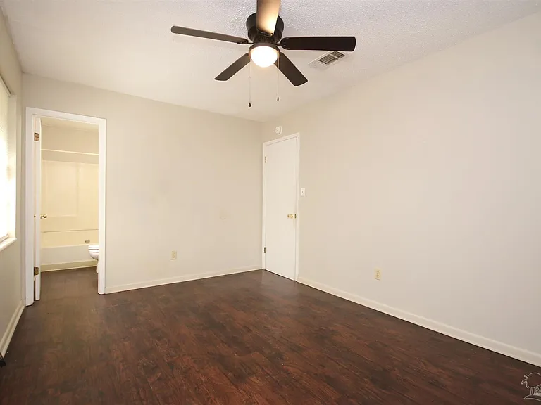 4745 Praline Ln — Photo 12