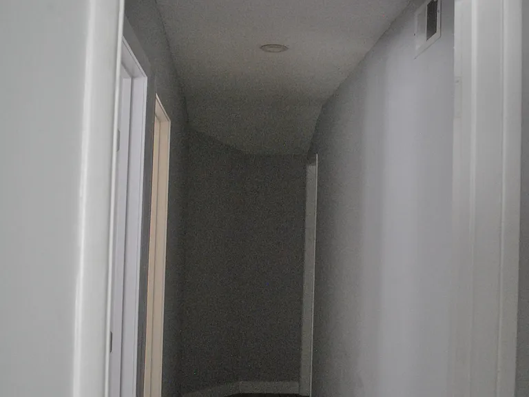 252 Royal Coach Ave — Photo 10