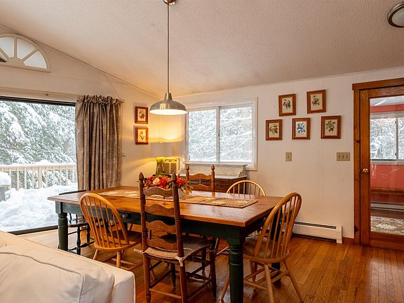 2nd image of 295 Taft Family Road #012-7117-000