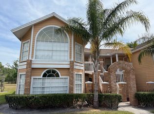 2444-34 Sweetwater Club Cir W #PM, Kissimmee, FL 34746