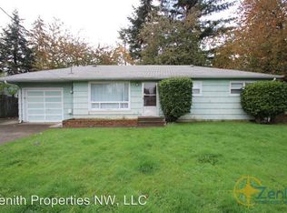 2300 Sheridan Dr, Vancouver, WA 98661