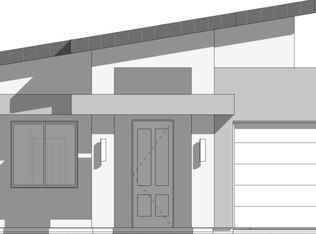 Iris Modern Plan, Heritage Place, Washington, UT 84780