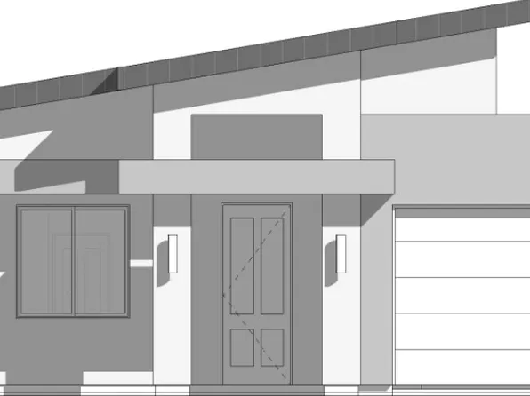 Iris Modern Plan, Heritage Place