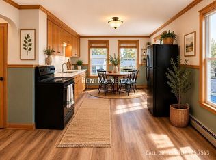 56 Franklin St #3, Augusta, ME 04330