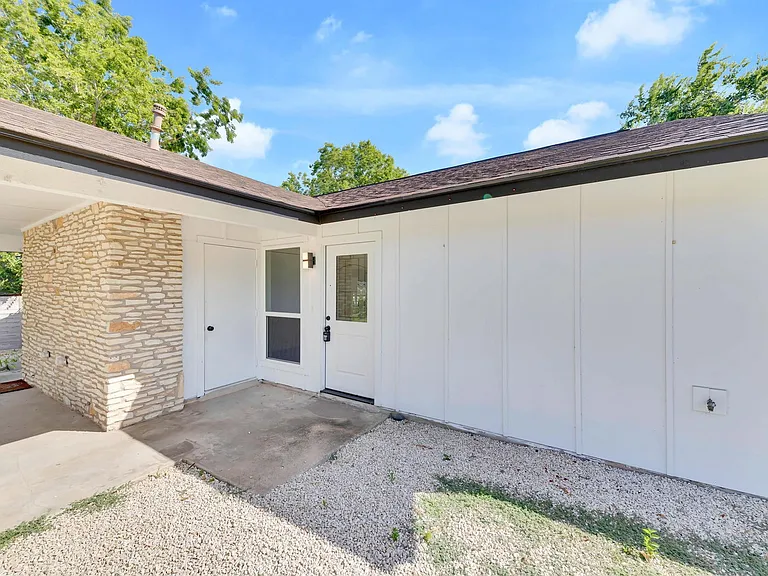 1205 Dobie Dr #A — Photo 41
