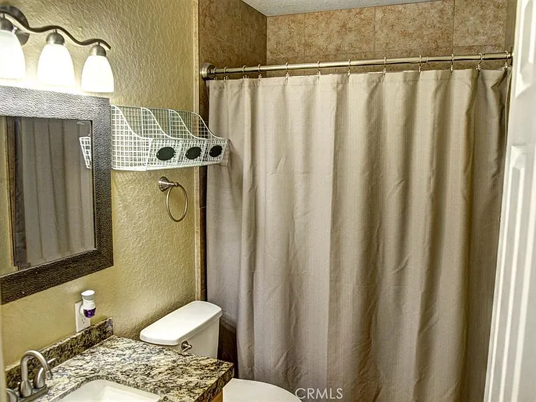 54665 Avenida Rubio — Photo 14
