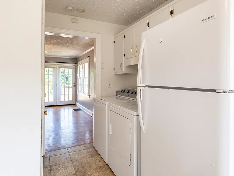 1314 Goldleaf St — Photo 14