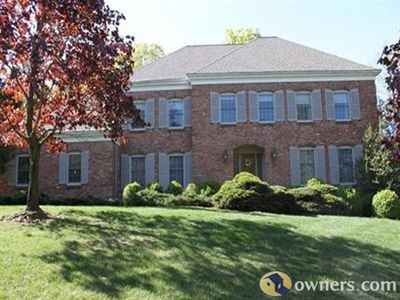 49 Eagle Nest Rd, Morristown, NJ, 07960