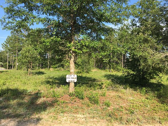 5th image of 200 Old Groveland Road