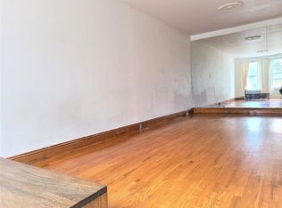 721 57th St FLOOR 2, Brooklyn, NY 11220