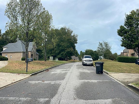 5th image of 364 Deer Ridge Ln