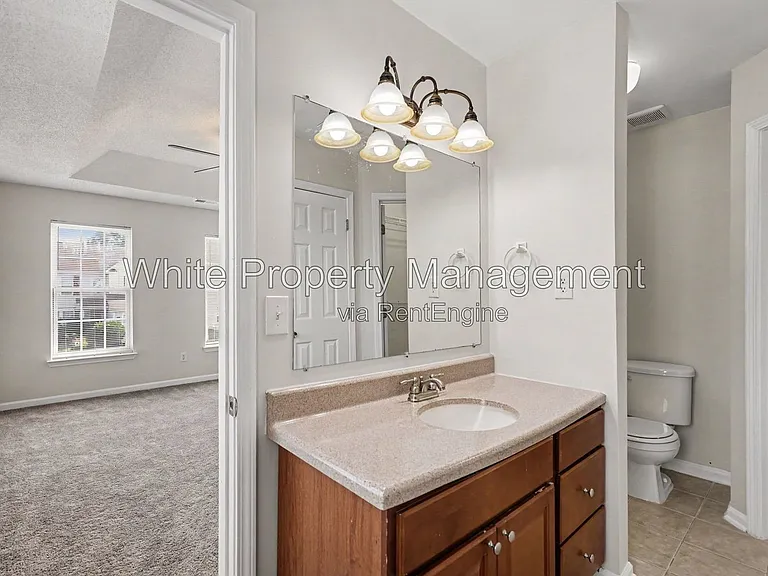 1716 Starling Ct — Photo 16