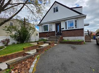 184 Washington Ave, Valley Stream, NY 11580