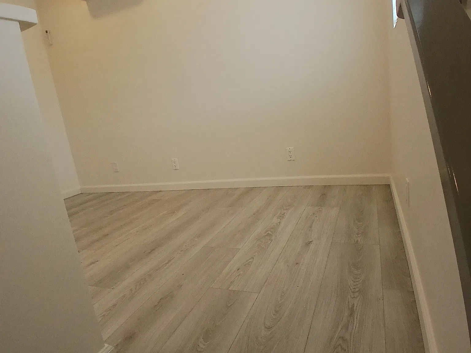 2 bed, 693 sqft, $2,650 — Photo 4