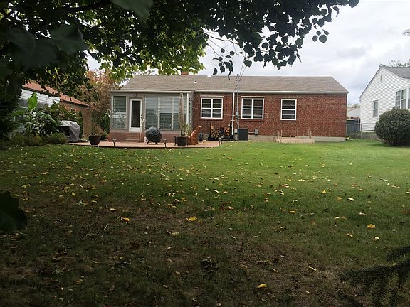 2nd image of 5546 Bancroft Ave