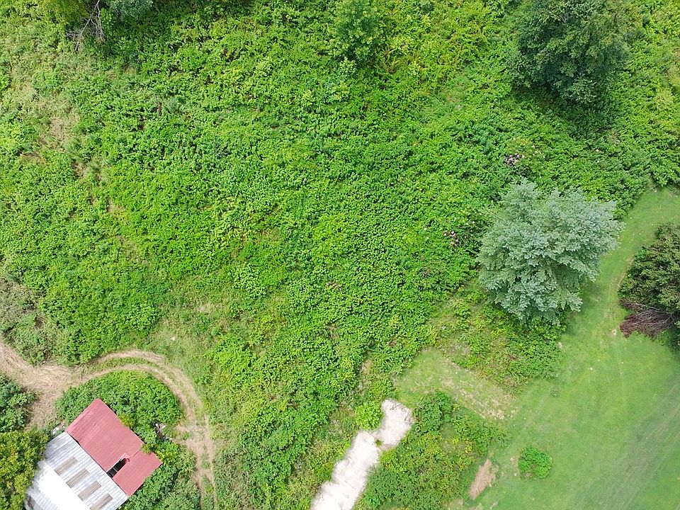 1st image of 440 Big Spring Hollow Rd