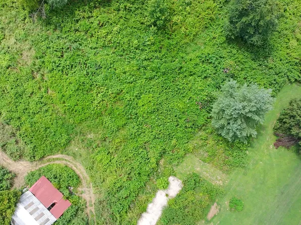 440 Big Spring Hollow Rd, Pulaski, TN 38478