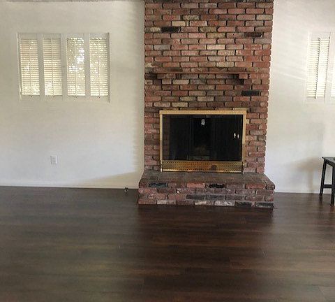 4th image of 6563 Oak Ave