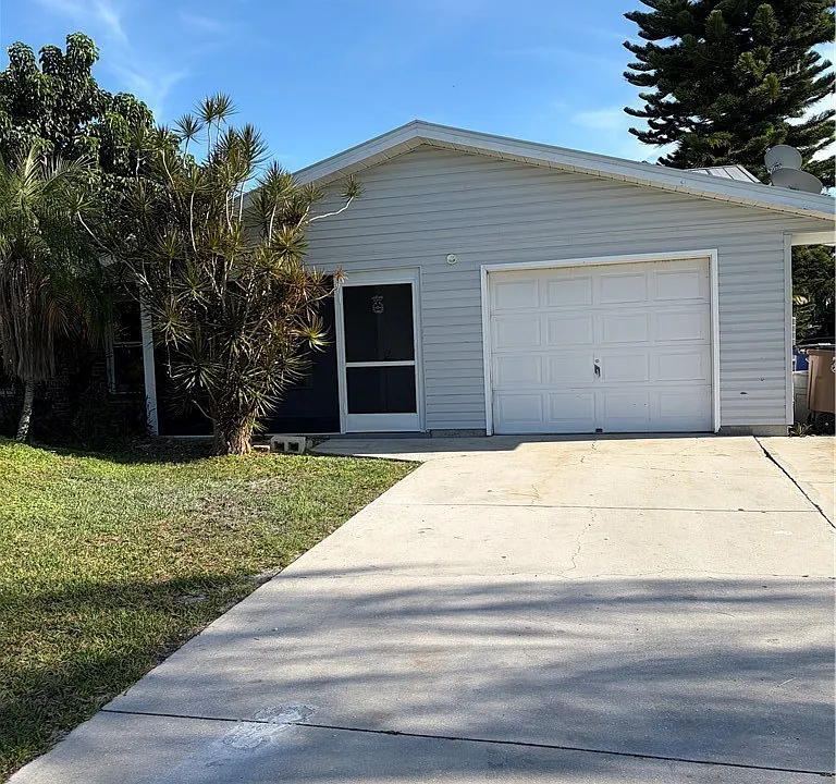 14925 Wise Way #927