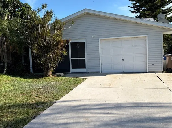 14925 Wise Way #927, Fort Myers, FL 33905