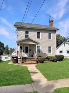 526 E Jefferson St, Freeport, IL, 61032