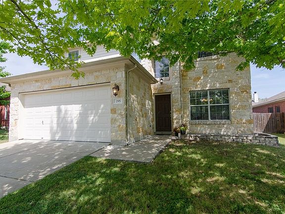3rd image of 295 Dark Horse Ln