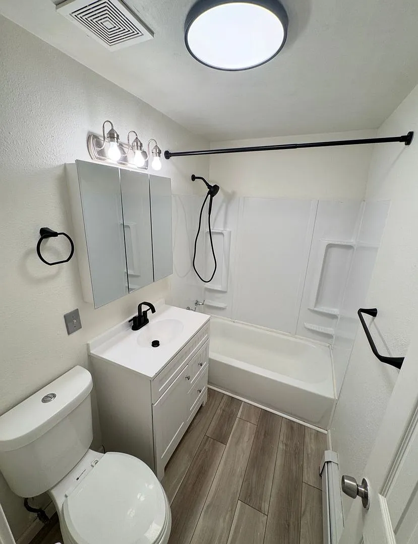 Peck Properties LLC — Photo 4