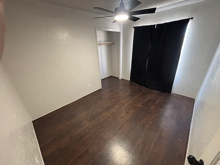 814 Chalon Ln — Photo 10