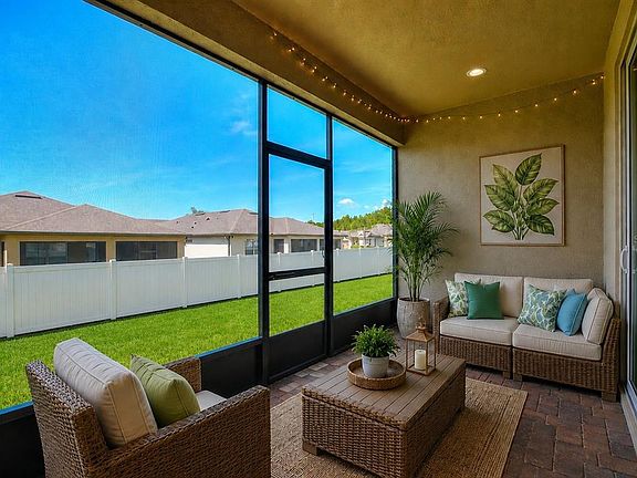 4th image of 406 TORTOSA COURT