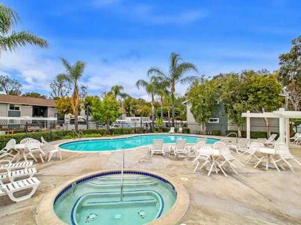 (undisclosed Address), Laguna Niguel, CA 92677