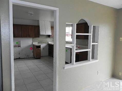4th image of 2904 Lockwood Dr
