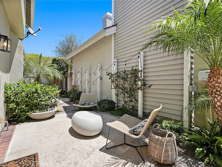 2660 Point Del Mar — Photo 36