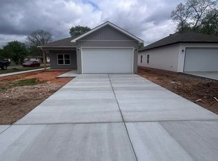 (Undisclosed Address), Bryant, AR 72022