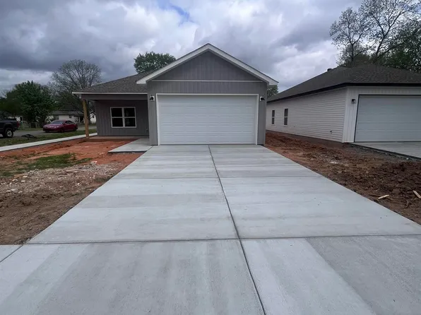 (undisclosed Address), Bryant, AR 72022