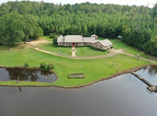 74 Butter Cup Dr, Greenville, AL 36037