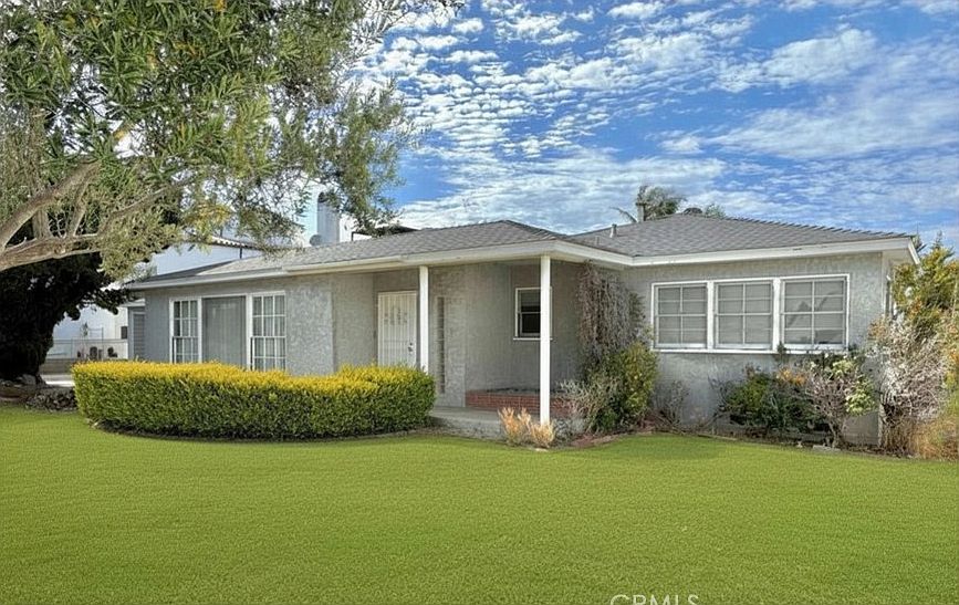 1st image of 1633 Artesia Blvd Lot 20