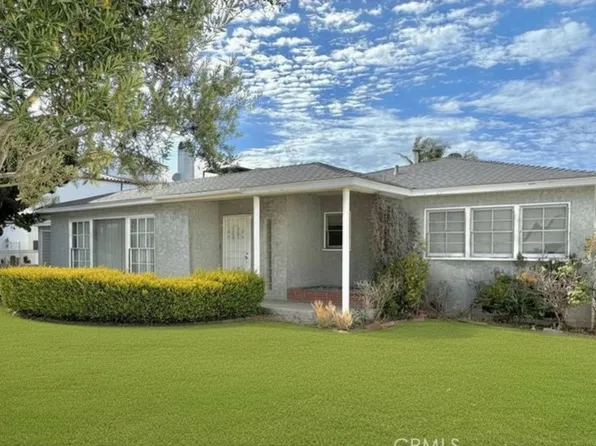 1633 Artesia Blvd Lot 20, Manhattan Beach, CA 90266