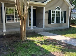 123 Citadel Dr, Conway, SC 29526