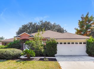 7910 Westport Bay Ct, Jacksonville, FL 32244